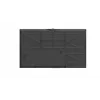 MAXHUB XBoard V7 séria C9850 98