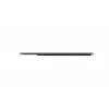MAXHUB XBoard V7 séria C9850 98
