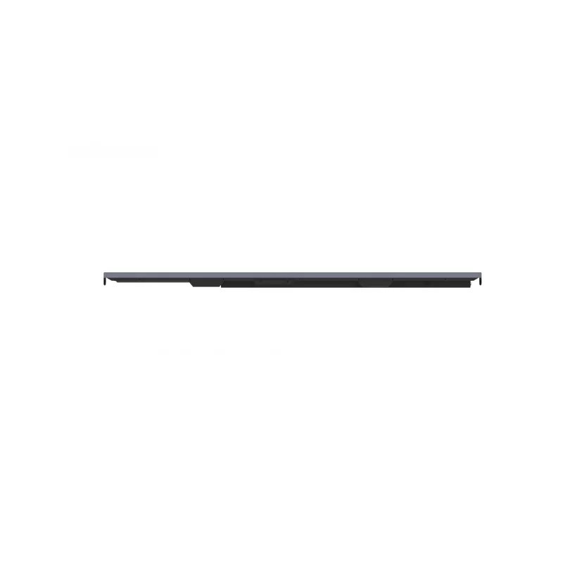 MAXHUB XBoard V7 séria C9850 98