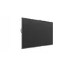 MAXHUB XBoard V7 séria C9850 98