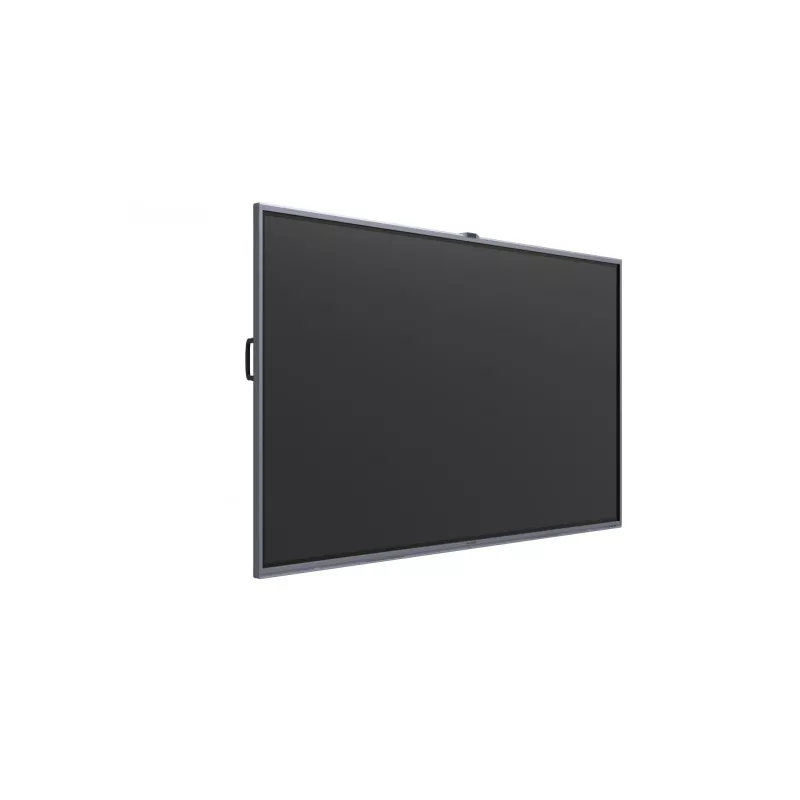 MAXHUB XBoard V7 séria C9850 98