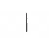 MAXHUB XBoard V7 séria C9850 98