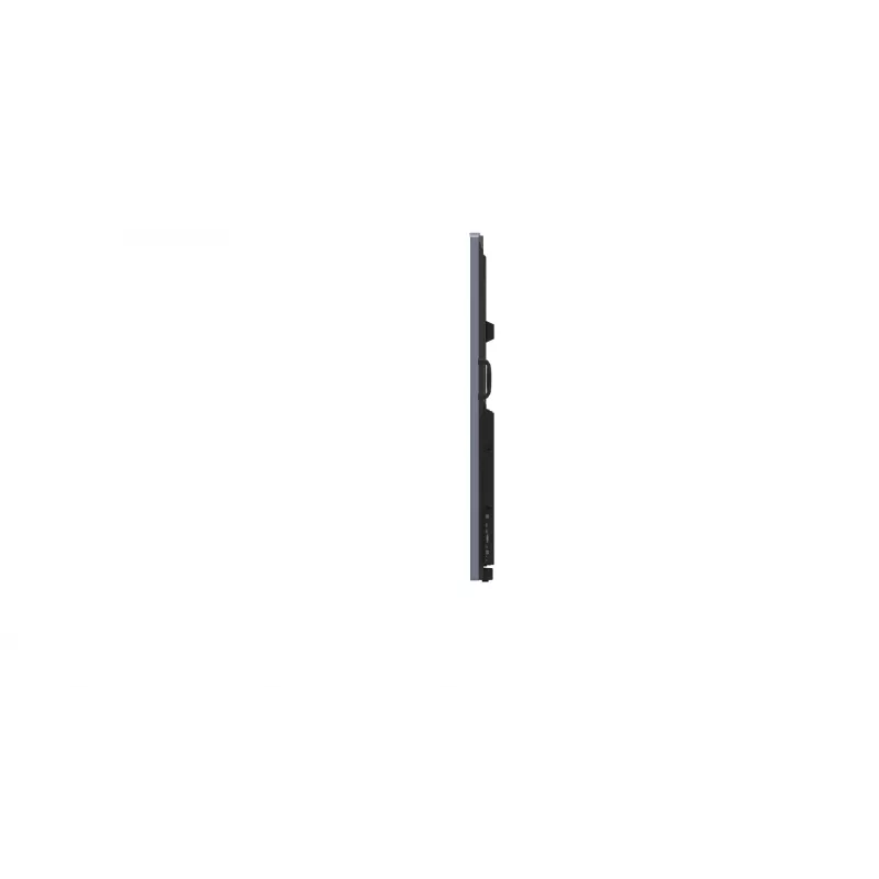 MAXHUB XBoard V7 séria C9850 98