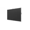 MAXHUB XBoard V7 séria C9850 98