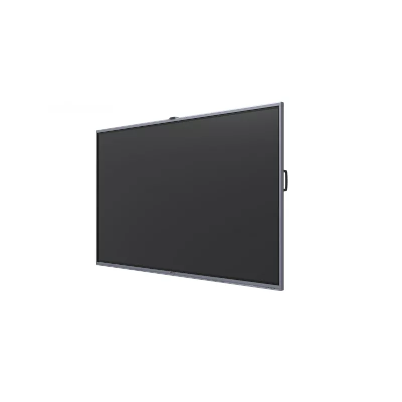 MAXHUB XBoard V7 séria C9850 98