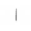 MAXHUB XBoard V7 séria C9850 98