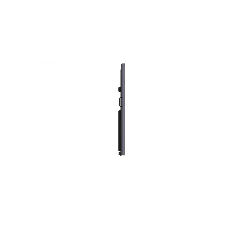 MAXHUB XBoard V7 séria C9850 98