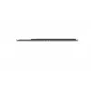 MAXHUB XBoard V7 séria C9850 98