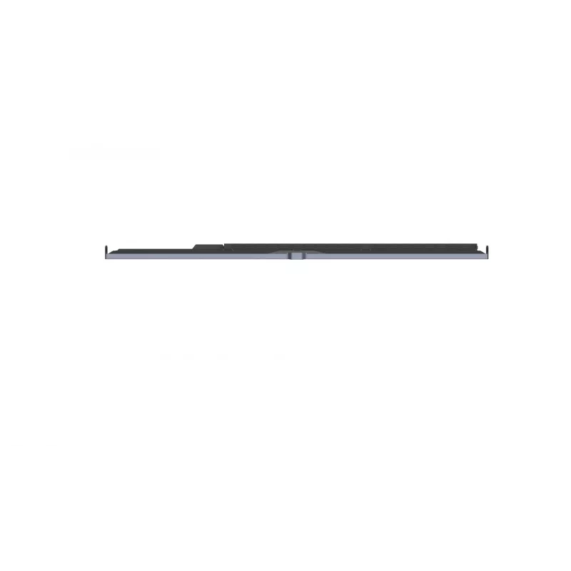 MAXHUB XBoard V7 séria C9850 98