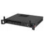 MAXHUB MT71E 12th Gen Intel-i5 Windows 11 Pro PC modul, Intel® Core™ i5, i5-12450H, 12 GB, DDR4-SDRAM, 256 GB, Windows 11 Pro