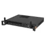 MAXHUB MT71F 12th Gen Intel-i7 Windows 11 Pro PC modul, Intel® Core™ i7, i7-12650H, 16 GB, 256 GB, Windows 11 Pro, 64-bit