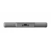 MAXHUB XBar V50 Dual-eyes 4K Microsoft Teams Rooms MDEP videobar