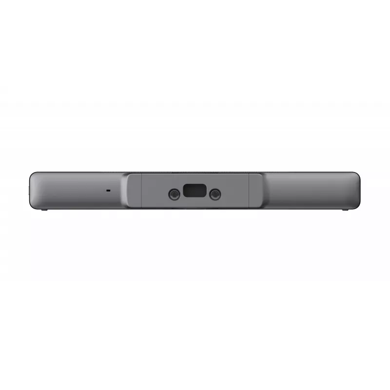 MAXHUB XBar V50 Dual-eyes 4K Microsoft Teams Rooms MDEP videobar