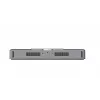MAXHUB XBar V50 Dual-eyes 4K Microsoft Teams Rooms MDEP videobar