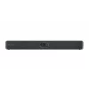 MAXHUB XBar V50 Dual-eyes 4K Microsoft Teams Rooms MDEP videobar