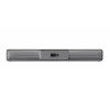 MAXHUB XBar V70 Qua-eyes 4K Microsoft Teams Rooms MDEP videobar