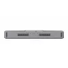 MAXHUB XBar V70 Qua-eyes 4K Microsoft Teams Rooms MDEP videobar
