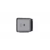 MAXHUB XBar V70 Qua-eyes 4K Microsoft Teams Rooms MDEP videobar