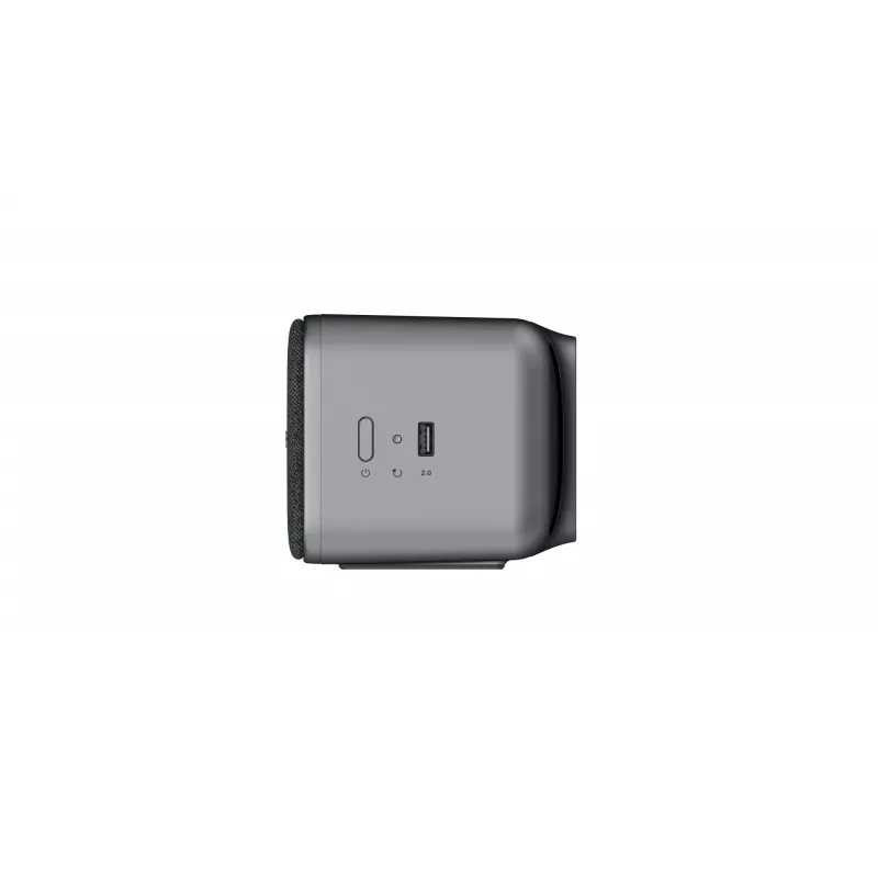 MAXHUB XBar V70 Qua-eyes 4K Microsoft Teams Rooms MDEP videobar