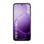 OPPO A6x 17,1 cm (6,75