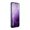 OPPO A6x 17,1 cm (6,75