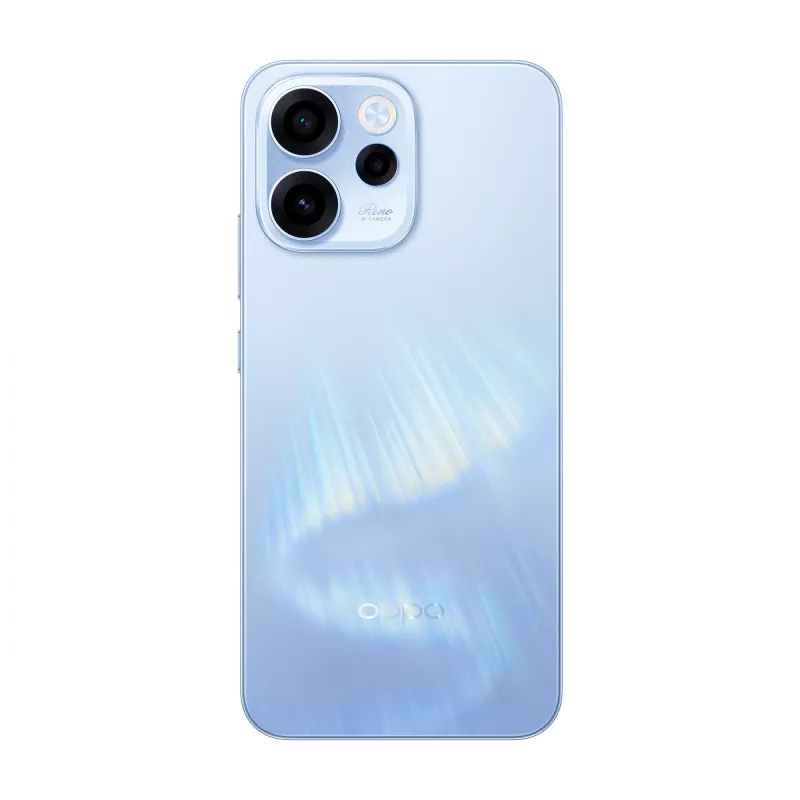 OPPO 15 F 5G 16,7 cm (6,57