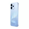 OPPO 15 F 5G 16,7 cm (6,57