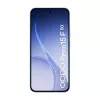 OPPO 15 F 5G 16,7 cm (6,57