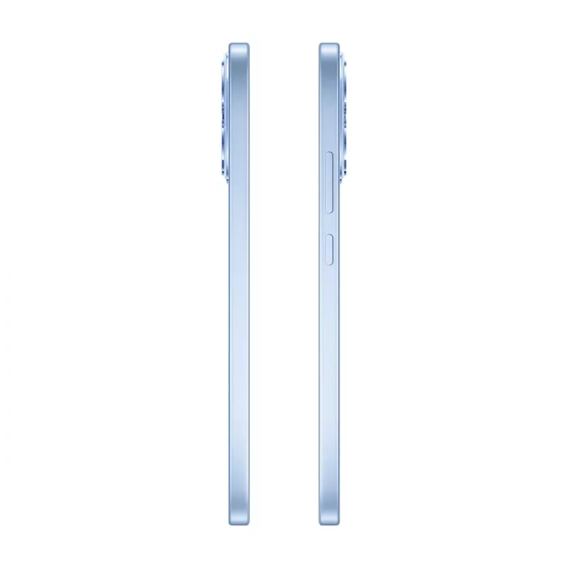 OPPO 15 F 5G 16,7 cm (6,57