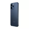 OPPO 15 F 5G 16,7 cm (6,57