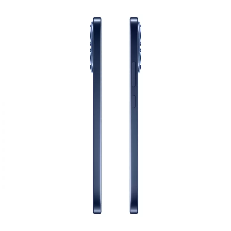 OPPO 15 F 5G 16,7 cm (6,57