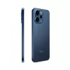 OPPO 15 F 5G 16,7 cm (6,57