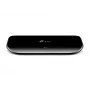 TP-Link 8-portový gigabitový desktop sieťový switch, Unmanaged, Gigabit Ethernet (10/100/1000), možná montáž na stenu