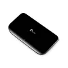 TP-Link 8-portový gigabitový desktop sieťový switch, Unmanaged, Gigabit Ethernet (10/100/1000), možná montáž na stenu