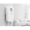 TP-Link TL-WPA8635P KIT 1200 Mbit/s Ethernet LAN Wi-Fi biela 2 ks
