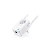 TP-Link TL-WA865RE bridge/repeater 300 Mbit/s biela