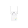 TP-Link TL-WA865RE bridge/repeater 300 Mbit/s biela
