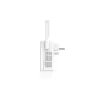 TP-Link TL-WA865RE bridge/repeater 300 Mbit/s biela