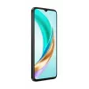 Honor X6b 16,7 cm (6,56