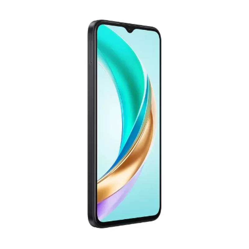 Honor X6b 16,7 cm (6,56
