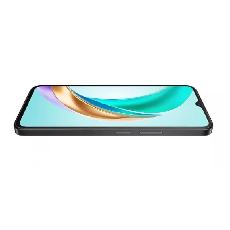Honor X6b 16,7 cm (6,56