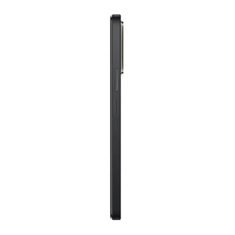 Honor X6b 16,7 cm (6,56