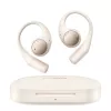 Honor Earbuds Open headset bezdrôtový in-ear hovory/hudba USB Type-C Bluetooth zlatá