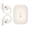 Honor Earbuds Open headset bezdrôtový in-ear hovory/hudba USB Type-C Bluetooth zlatá