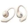 Honor Earbuds Open headset bezdrôtový in-ear hovory/hudba USB Type-C Bluetooth zlatá
