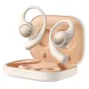 Honor Earbuds Open headset bezdrôtový in-ear hovory/hudba USB Type-C Bluetooth zlatá