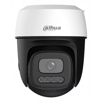 Dahua Technology 3MP vonkajšia pevná Wi-Fi pan & tilt sieťová kamera