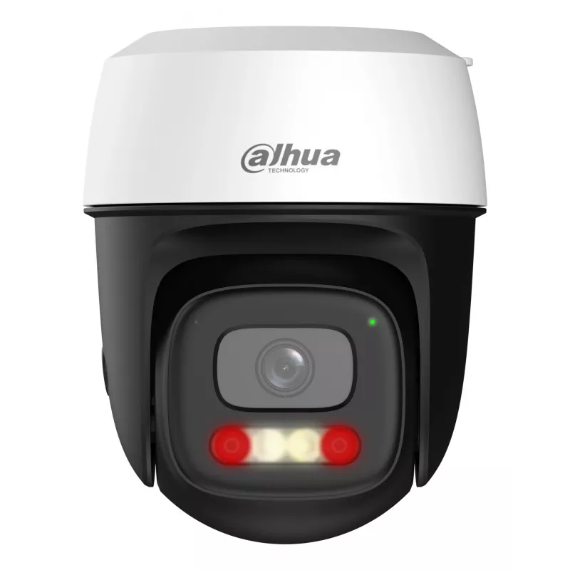 Dahua Technology 3MP vonkajšia pevná Wi-Fi pan & tilt sieťová kamera