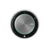 Yealink CP 900 hlasitý telefón univerzálny USB/Bluetooth čierny, strieborný