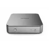 Yealink MCore + MTouch-II Intel® Core™ i5 8 GB 128 GB SSD Windows 10 IoT Enterprise mini PC sivá